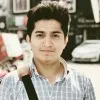 Rana Abdul Rehman