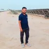 Prashant Mahawar