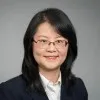 Shaoyin Du