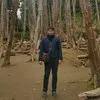 Kun Yi Li
