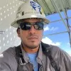 Andres Villarreal