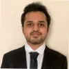Rishabh