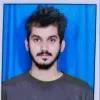 Aditya Dhiman