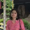 Susmita Sharma