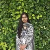 Elakkiya Subramanian