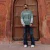 Basit Ali