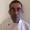 Shu aib Bassier