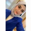 Sereen Alhalaiqah