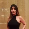 Sanaz Ebadi