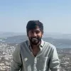 Ayush Hardia