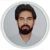 Vishal Singh