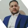 Cristian David Gutierrez Cuartas
