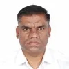 Jaideep Bharate PhD