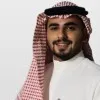 Badir Almesbahi
