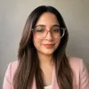 Ayushi Nagpal