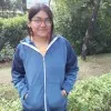 Ritu Parsai