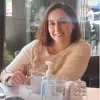 Isra El Azma