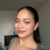 Richelle Ann Azuela