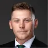Ryan Cline