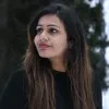 Somya Khurana