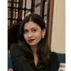 Farhat Shaikh