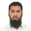 Mujibur Rahman