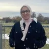 Sohayla Hossam