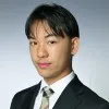 Ivan Lam