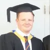 Patrick Driscoll