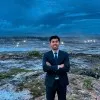 Abdul Rifki Nuryadin