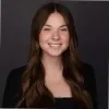 Emily Charchuk