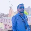 girish mishra