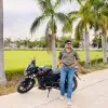 Hemant Dhakad