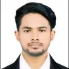 gulam Umar