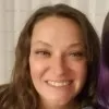 Theresa Musselman
