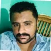 Darshan gowda CR