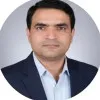 Premveer Singh