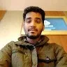 Karthick eyan