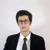 Siddhant Chandra