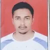 suraj jagtap