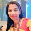 Sikan Priyadarsini