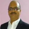Lav Sharma