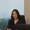 Kezia Benita Utami