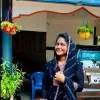 Hamna