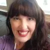 Amanda Gill