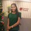 Jagruti Ghadashi