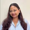 Kashish Rampuria