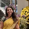 Akshaya Nerurkar