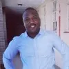 Nekhumbe thomas Mugodi