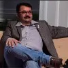 Kashyap Desai
